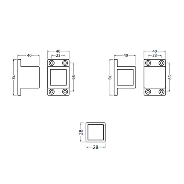 Afbeelding - https-www-ez-catalog-nl-Asset-16667fb79aa5458db90cd8a8ea2ee1c6-ImageFullSize-3650-lijn-jpg